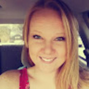 Meet your Posher, Octavia